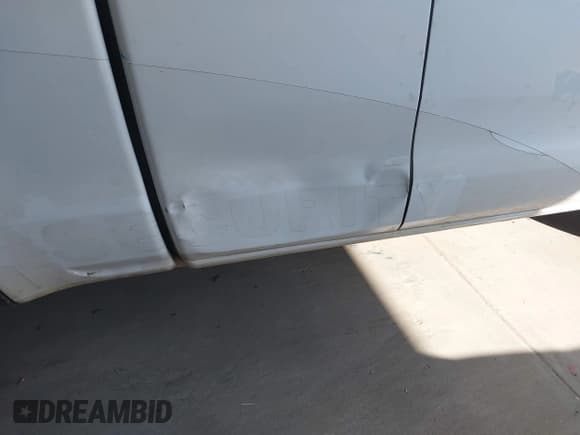 ✅ 2020 Ford Ranger XL • VIN: 1FTER1EH9LLA14790 • Lot: 43199684. Listed on IAAI with 152,634 mi. Free auction sales archive from the USA and detailed vehicle history report at DreamBid. Image 6.