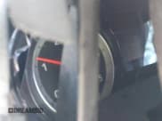 ✅ 2018 Ram 2500 Tradesman • VIN: 3C6UR5CL9JG209350 • Lot: 42074060. Wystawiony na IAAI z przebiegiem Nie podano. Bezpłatny archiwum sprzedaży aukcyjnych z USA i szczegółowy raport historii pojazdu na DreamBid. Zdjęcie 7.