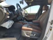 ✅ 2018 Audi A6 Premium Plus • VIN: WAUG8AFC2JN095967 • Lot: 67804605. Wystawiony na Copart z przebiegiem 94 687 mil. Bezpłatny archiwum sprzedaży aukcyjnych z USA i szczegółowy raport historii pojazdu na DreamBid. Zdjęcie 7.