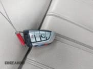 ✅ 2018 BMW 5 Series 530i xDrive • VIN: WBAJA7C54JWC75287 • Lot: 43592847. Listed on IAAI with 71,304 mi. Free auction sales archive from the USA and detailed vehicle history report at DreamBid. Image 11.