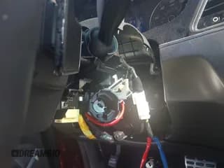 ✅ 2017 Hyundai Sonata Sport • VIN: 5NPE34AB6HH508573 • Лот: 43256378. Опубликован ранее на IAAI с пробегом 116 294 миль. Бесплатный доступ к архиву аукционных продаж из США и подробный отчёт об истории автомобиля на DreamBid. Изображение 6.