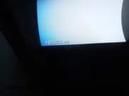 ✅ 2013 Ford Explorer Limited • VIN: 1FM5K7F81DGB93158 • Lot: 43826125. Wystawiony na IAAI z przebiegiem 190 603 mil. Bezpłatny archiwum sprzedaży aukcyjnych z USA i szczegółowy raport historii pojazdu na DreamBid. Zdjęcie 15.