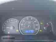 ✅ 2010 Hyundai Elantra GLS • VIN: KMHDU4AD5AU994617 • Lot: 72770804. Wystawiony na Copart z przebiegiem 159 581 mil mil. Skorzystaj z bezpłatnego archiwum sprzedaży aukcyjnych z USA i zobacz szczegółowy raport historii pojazdu na DreamBid. Zdjęcie 9.