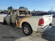 ✅ 2009 Dodge 1500 SLT • VIN: 1D3HB18P99S783994 • Lot: 86931134. Wystawiony na Copart z przebiegiem Nie podano. Bezpłatny archiwum sprzedaży aukcyjnych z USA i szczegółowy raport historii pojazdu na DreamBid. Zdjęcie 2.