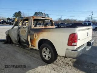 ✅ 2009 Dodge 1500 SLT • VIN: 1D3HB18P99S783994 • Lot: 86931134. Wystawiony na Copart z przebiegiem Nie podano. Bezpłatny archiwum sprzedaży aukcyjnych z USA i szczegółowy raport historii pojazdu na DreamBid. Zdjęcie 2.