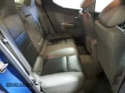 ✅ 2008 Dodge Avenger SXT • VIN: 1B3LC56K48N216234 • Лот: 79283314. Опубликован ранее на Copart с пробегом 193 811 миль. Бесплатный доступ к архиву аукционных продаж из США и подробный отчёт об истории автомобиля на DreamBid. Изображение 10.