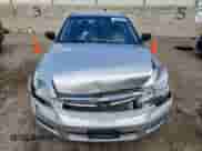 2007 Honda Accord VP with VIN 1HGCM56127A209969, listed as a Copart auction lot 70834675 with 28,459 mi miles and Salvage title. Bid and sale history available at DreamBid. Image 5.