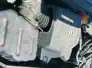 ✅ 2008 Saturn VUE XR • VIN: 3GSCL53778S554557 • Lot: 41547382. Wystawiony na IAAI z przebiegiem 148 730 mil. Bezpłatny archiwum sprzedaży aukcyjnych z USA i szczegółowy raport historii pojazdu na DreamBid. Zdjęcie 12.