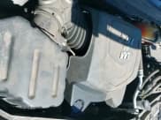 ✅ 2008 Saturn VUE XR • VIN: 3GSCL53778S554557 • Lot: 41547382. Listed on IAAI with 148,730 mi. Free auction sales archive from the USA and detailed vehicle history report at DreamBid. Image 12.