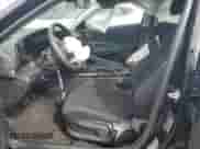 ✅ 2024 Hyundai Elantra SEL • VIN: KMHLM4DG9RU836942 • Лот: 71898695. Размещён на Copart с пробегом 41 261 миль миль. Получите бесплатный доступ к архиву аукционных продаж из США и посмотрите подробный отчёт об истории автомобиля на DreamBid. Изображение 7.