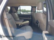 ✅ 2020 Ford Expedition XLT • VIN: 1FMJU1HT6LEA45346 • Лот: 42113895. Опубликован ранее на IAAI с пробегом 88 995 миль. Бесплатный доступ к архиву аукционных продаж из США и подробный отчёт об истории автомобиля на DreamBid. Изображение 8.