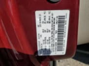 ✅ 2001 Dodge Dakota Sport • VIN: 1B7HG2AN71S325450 • Lot: 79815734. Wystawiony na Copart z przebiegiem 115 694 mil. Bezpłatny archiwum sprzedaży aukcyjnych z USA i szczegółowy raport historii pojazdu na DreamBid. Zdjęcie 13.