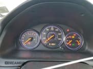 ✅ 2003 Honda Civic LX • VIN: 2HGES16593H513046 • Лот: 94450095. Опубликован ранее на Copart с пробегом 161 862 миль. Бесплатный доступ к архиву аукционных продаж из США и подробный отчёт об истории автомобиля на DreamBid. Изображение 9.