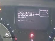 ✅ 2012 Honda Odyssey EX • VIN: 5FNRL5H44CB083649 • Лот: 43535034. Опубликован ранее на IAAI с пробегом 255 996 миль. Бесплатный доступ к архиву аукционных продаж из США и подробный отчёт об истории автомобиля на DreamBid. Изображение 16.