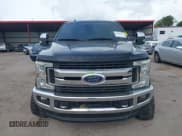 ✅ 2017 Ford F-250 Lariat • VIN: 1FT7W2BT7HED14761 • Lot: 42828423. Wystawiony na IAAI z przebiegiem 142 623 mil. Bezpłatny archiwum sprzedaży aukcyjnych z USA i szczegółowy raport historii pojazdu na DreamBid. Zdjęcie 12.