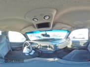 ✅ 1999 Chevrolet Silverado 1500 • VIN: 1GCEC14V5XZ102683 • Лот: 41342705. Опубликован ранее на Copart с пробегом Не указан. Бесплатный доступ к архиву аукционных продаж из США и подробный отчёт об истории автомобиля на DreamBid. Изображение 13.