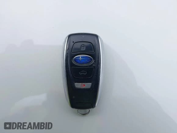 ✅ 2018 Subaru WRX STI Limited • VIN: JF1VA2W63J9831795 • Lot: 41923446. Listed on IAAI with 112,927 mi. Free auction sales archive from the USA and detailed vehicle history report at DreamBid. Image 11.