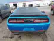 2018 Dodge Challenger R/T z VIN 2C3CDZBT3JH310531, wystawiony jako IAAI lot #42730050 z przebiegiem Nie podano mil oraz . Historia ofert i sprzedaży dostępna na DreamBid. Obrazek 17.