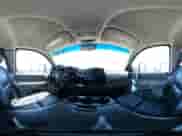 2007 Chevrolet Silverado 2500HD LTZ z VIN 1GCHK29667E573319, wystawiony jako IAAI lot #42675624 z przebiegiem 138 091 mil mil oraz . Historia ofert i sprzedaży dostępna na DreamBid. Obrazek 18.