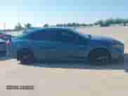 2025 Toyota Camry LE с VIN 4T1DAACK1SU573854, выставлен на аукционе IAAI как лот 43100914 с пробегом 16 084 миль миль и . История ставок и продаж доступна на DreamBid. Изображение 13.