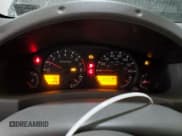 ✅ 2013 Nissan Frontier SV • VIN: 1N6AD0EV4DN760192 • Лот: 91269835. Опубликован ранее на Copart с пробегом 116 083 миль. Бесплатный доступ к архиву аукционных продаж из США и подробный отчёт об истории автомобиля на DreamBid. Изображение 9.