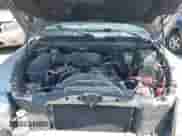 2006 Dodge Dakota SLT with VIN 1D7HE48N46S646527, listed as a IAAI auction lot 42680779 with 191,935 mi miles and . Bid and sale history available at DreamBid. Image 10.