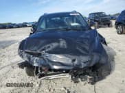 ✅ 2024 Volkswagen Tiguan SE R-Line Black • VIN: 3VVCB7AX4RM194068 • Лот: 69991685. Опубликован ранее на Copart с пробегом 7 717 миль. Бесплатный доступ к архиву аукционных продаж из США и подробный отчёт об истории автомобиля на DreamBid. Изображение 5.