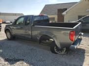 ✅ 2019 Nissan Frontier SV • VIN: 1N6AD0CWXKN759914 • Lot: 81251505. Listed on Copart with 70,505 mi. Free auction sales archive from the USA and detailed vehicle history report at DreamBid. Image 2.