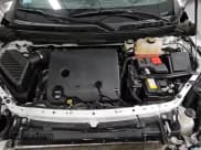 ✅ 2022 Buick Enclave Premium • VIN: 5GAERCKWXNJ113066 • Lot: 86097225. Wystawiony na Copart z przebiegiem 136 351 mil. Bezpłatny archiwum sprzedaży aukcyjnych z USA i szczegółowy raport historii pojazdu na DreamBid. Zdjęcie 15.