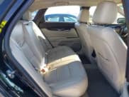 ✅ 2015 Cadillac XTS Luxury • VIN: 2G61N5S35F9272670 • Lot: 41263045. Wystawiony na IAAI z przebiegiem 152 988 mil. Bezpłatny archiwum sprzedaży aukcyjnych z USA i szczegółowy raport historii pojazdu na DreamBid. Zdjęcie 8.