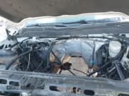 ✅ 2015 Chevrolet Silverado 2500HD Work Truck • VIN: 1GC1KUEG8FF648770 • Lot: 41697062. Listed on IAAI with Not provided. Free auction sales archive from the USA and detailed vehicle history report at DreamBid. Image 10.