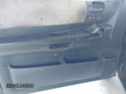 ✅ 2004 Dodge Dakota SLT • VIN: 1D7GL42N14S509052 • Lot: 43533936. Listed on IAAI with 230,657 mi. Free auction sales archive from the USA and detailed vehicle history report at DreamBid. Image 13.