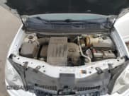 ✅ 2013 Chevrolet Captiva Sport LTZ • VIN: 3GNFL4EK1DS528834 • Lot: 45557555. Wystawiony na Copart z przebiegiem 106 725 mil. Bezpłatny archiwum sprzedaży aukcyjnych z USA i szczegółowy raport historii pojazdu na DreamBid. Zdjęcie 13.