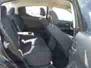 ✅ 2010 Dodge Avenger SXT • VIN: 1B3CC4FB6AN203792 • Lot: 43364839. Listed on IAAI with 263,764 mi. Free auction sales archive from the USA and detailed vehicle history report at DreamBid. Image 8.