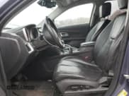 ✅ 2013 Chevrolet Equinox LT • VIN: 2GNFLNEK0D6423965 • Лот: 90790865. Опубликован ранее на Copart с пробегом Не указан. Бесплатный доступ к архиву аукционных продаж из США и подробный отчёт об истории автомобиля на DreamBid. Изображение 7.