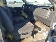 ✅ 2004 Dodge 1500 SLT • VIN: 1D7HA16D64J114283 • Lot: 43898315. Listed on IAAI with 264,477 mi. Free auction sales archive from the USA and detailed vehicle history report at DreamBid. Image 5.