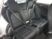 ✅ 2011 Mercedes-Benz E 550 • VIN: WDDKK7CF9BF056598 • Lot: 93899705. Listed on Copart with 31,463 mi. Free auction sales archive from the USA and detailed vehicle history report at DreamBid. Image 10.