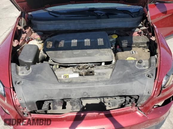 ✅ 2015 Jeep Cherokee Limited • VIN: 1C4PJMDS1FW648726 • Лот: 61469665. Опубликован ранее на Copart с пробегом 124 632 миль. Бесплатный доступ к архиву аукционных продаж из США и подробный отчёт об истории автомобиля на DreamBid. Изображение 12.