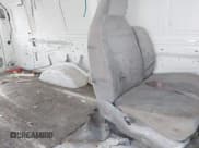 ✅ 2014 Ford Econoline Cargo Commercial • VIN: 1FTNS2EL9EDA77383 • Lot: 42289325. Wystawiony na IAAI z przebiegiem 202 645 mil. Bezpłatny archiwum sprzedaży aukcyjnych z USA i szczegółowy raport historii pojazdu na DreamBid. Zdjęcie 8.