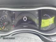 ✅ 2015 Jeep Grand Cherokee Laredo • VIN: 1C4RJFAG4FC924001 • Лот: 42310622. Опубликован ранее на IAAI с пробегом 100 845 миль. Бесплатный доступ к архиву аукционных продаж из США и подробный отчёт об истории автомобиля на DreamBid. Изображение 7.