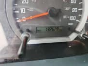 ✅ 2020 Isuzu NRR IBT • VIN: JALE5W163L7304480 • Lot: 81643475. Listed on Copart with 132,653 mi. Free auction sales archive from the USA and detailed vehicle history report at DreamBid. Image 8.