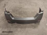 ✅ 2015 Nissan Sentra SR • VIN: 3N1AB7AP5FY244179 • Lot: 43527071. Wystawiony na IAAI z przebiegiem 65 201 mil. Bezpłatny archiwum sprzedaży aukcyjnych z USA i szczegółowy raport historii pojazdu na DreamBid. Zdjęcie 12.