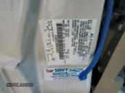 ✅ 2009 Ford Focus SEL • VIN: 1FAHP37N09W189475 • Лот: 80647895. Опубликован ранее на Copart с пробегом 60 327 миль. Бесплатный доступ к архиву аукционных продаж из США и подробный отчёт об истории автомобиля на DreamBid. Изображение 12.