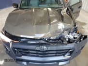 ✅ 2023 Chevrolet Colorado 2WD Work Truck • VIN: 1GCGSBEC5P1262981 • Lot: 90333745. Wystawiony na Copart z przebiegiem 50 347 mil. Bezpłatny archiwum sprzedaży aukcyjnych z USA i szczegółowy raport historii pojazdu na DreamBid. Zdjęcie 11.