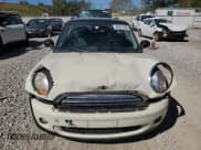 ✅ 2009 MINI Hardtop • VIN: WMWMF33579TW79914 • Lot: 84977505. Wystawiony na Copart z przebiegiem 119 188 mil. Bezpłatny archiwum sprzedaży aukcyjnych z USA i szczegółowy raport historii pojazdu na DreamBid. Zdjęcie 5.