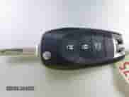 2018 Chevrolet Cruze LS z VIN 1G1BC5SM5J7158901, wystawiony jako IAAI lot #43031111 z przebiegiem 110 072 mil mil oraz . Historia ofert i sprzedaży dostępna na DreamBid. Obrazek 11.