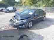 2020 Hyundai Elantra SEL z VIN 5NPD84LF3LH551595, wystawiony jako IAAI lot #43478615 z przebiegiem 105 229 mil mil oraz . Historia ofert i sprzedaży dostępna na DreamBid. Obrazek 20.