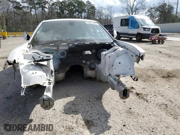 2015 Dodge Charger SRT Hellcat z VIN 2C3CDXL92FH784808, wystawiony jako Copart lot #43271815 z przebiegiem Nie podano mil oraz Szkoda całkowita • Salvage title. Historia ofert i sprzedaży dostępna na DreamBid. Obrazek 5.