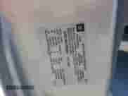 2007 GMC Sierra 1500 Work Truck with VIN 1GTEC14X67Z625860, listed as a Copart auction lot 86104225 with 118,452 mi miles and Salvage title. Bid and sale history available at DreamBid. Image 12.