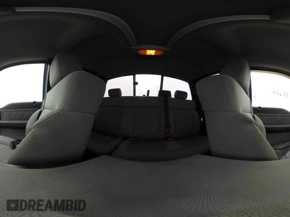 ✅ 2004 Ford F-150 XLT • VIN: 1FTPX14564FA02781 • Lot: 42601124. Wystawiony na IAAI z przebiegiem 162 038 mil. Bezpłatny archiwum sprzedaży aukcyjnych z USA i szczegółowy raport historii pojazdu na DreamBid. Zdjęcie 18.